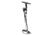 Topeak JoeBlow TURBO Bicycle Bike Floor Air Pump Gauge 160 Psi / 11 Bar