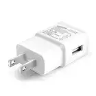 For Samsung Galaxy Z Flip6 - Adaptive Fast OEM Home Charger USB Power Adapter