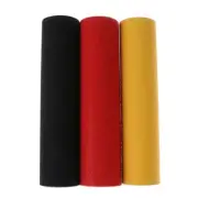 Multi-Color Skating Board Deck Sandpaper Grip Tape Skatboard Longboarding o