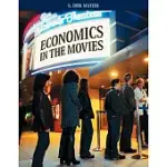 ECONOMICS IN THE MOVIES