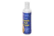 Aramith Pool Snooker Billiard Ball Cleaner Cleaning Liquid
