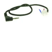 Aerpro Clarion Patch Lead Suits Control Harness A - APCLAA