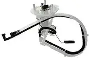 Car Styling Fuel Sender Unit with Level for C250 S300 S350 R300 R350 A2C92025000Z 2044704594 2044702094 Replace
