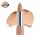 Physicians Formula Gentle Full Coverage Concealer, Light Cover Concealer Stick,