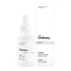 The Ordinary Buffet Multi-Technology Peptide Serum Suited to All Skin Types 30ml
