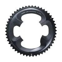 在飛比找PChome24h購物優惠-【SHIMANO】ULTEGRA FC-R8000齒盤 50