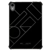 iPad mini (6th gen) iPad Impact Case M+ x I.M.Pei EXPO
