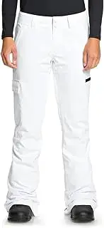 [DC Shoes] DC Recruit Snowboard Pants Womens