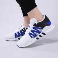 在飛比找蝦皮購物優惠-{BritishBuy}adidas EQT Racing 