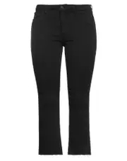 [3X1 NYC] 3x1 NYC Jeans - Item 30129715