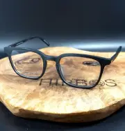 Nomad by Morel Mens Eyeglasses Optical Frames Glasses Spectacles 40124N NG07