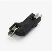 50 Hot Plug Socket for CPG151101S11 Low Mechanical Keyboard