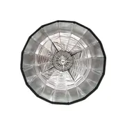 Jinbei 105cm Umbrella Beauty Dish with Bowens Mount