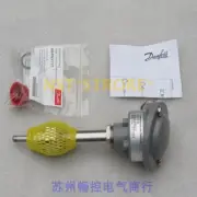 1 pc for new temperature switch AKS21W spot 084N2016