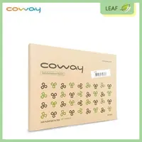 在飛比找松果購物優惠-全新現貨 多件優惠【Coway】AP-1009CH 活性碳濾