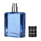 Men's Cologne Perfume Long Lasting Light Fragrance Style Azure Ocean Cologne KMY