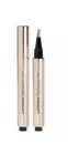 2PK MCoBeauty Luminous Highlighter Pen - Cool Undertone (2.5) 2.5ml