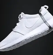 Earthling 3.0 | ERTHE | PRJ20 | Two Strap Pack | Grounding | Earthing | Earthing Shoes | Grounding Shoes | Improve Sports Performance | Reduce Inflammation | Improve Sleep Quality