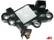ALTERNATOR REGULATOR FITS: VW JETTA VI 2.0 TDI/1.4 TSI/1.2 TSI 16V.VW JETTA /