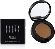 [Bobbi Brown] Corrector - Dark Peach 1.4g/0.05oz