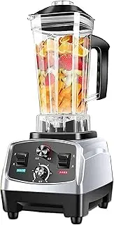 伟 祥 Soy Milk Maker Blender Juicer Shaved Ice Machine Ice Crusher Juicer High-Power Soy Milk Machine Household Blender