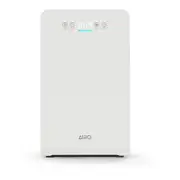 Airo Air Purifier