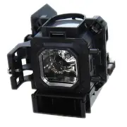 CANON LV-7260 Original inside lamp - Replaces LV-LP26 / 1297B001AA