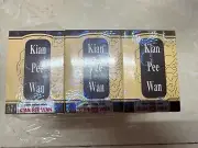 Kian Pee Wan(Appetite Stimulant, Weight gain)_FREESHIP_Authentic