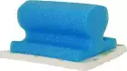 Mr Clean Magic Eraser Handy Grip, Blue 242341