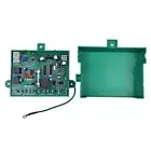 Micro P-711 Main Power Control Circuit Board Kit For Dometic RV Refrigerator