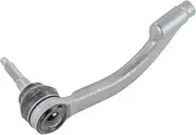 GM Genuine Parts 86542486 Driver Side Steering Linkage Outer Tie Rod