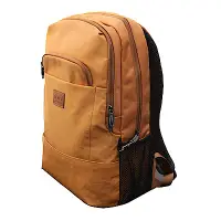 在飛比找Yahoo奇摩購物中心優惠-Obien 歐品漾 URBAN BACK PACK 優活後背