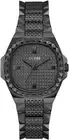 Guess Rebellious GW0601L2 Womens Quartz Watch