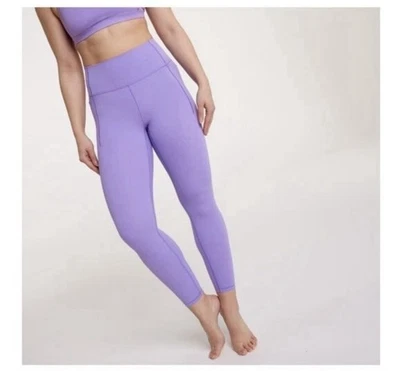 NEW Calia Inspire High-Rise 7/8 Leggings