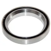 Hope 1-1/8 inch Headset Cartridge Bearing
