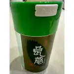 ［全新］親密罐 （4兩）神奇防潮 食品密封罐 藥罐 藥粉罐 分裝罐 塑膠罐 餅乾罐 中藥罐 零食罐 糖果罐 茶葉罐