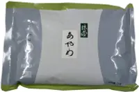 在飛比找Yahoo!奇摩拍賣優惠-[日本進口]日本製～丸久小山園-菖蒲抹茶粉，營業用1kg $