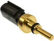 For 2021-2023 Toyota Sienna Water Temperature Sensor SMP 56417SD 2022 (for: Toyota)