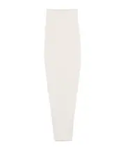 Rick Owens Pillar Skirt S,M DINGE