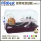Pet Best 星際城堡鼠籠-大(M031)【免運】小動物籠子『WANG』