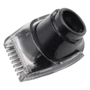 Detail Trimmer head with comb for Philips men shaver QG3390/42 QG3390/49