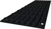 Super Clamp Pro Super-Glides II 3000 SUP-GL-II-PRO