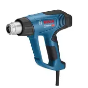 Bosch Professional Bosch Hot Air Gun GHG23-66 957