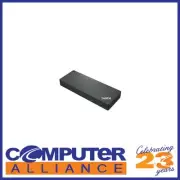 Lenovo ThinkPad Thunderbolt 4 Workstation Dock 40B00300AU