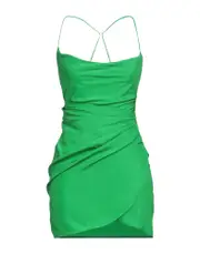 [GAUGE81] GAUGE81 Mini dresses - Item 15373201