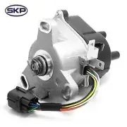 New Dist Skyward Automotive SKDITD80 (for: Honda)