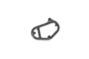 SW-Motech SLC side carrier left - Ducati Scrambler models (18-).