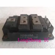1PCS MG300Q2YS40 New Best Offer POWER MOSFET Module Best Price Quality Assurance