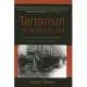 Terrorism on American Soil: A Concise History of Plots and Perpetrators from the Famous to the Forgotten