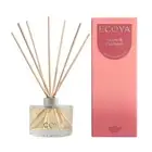 Ecoya Reed Diffuser - Maple & Patchouli